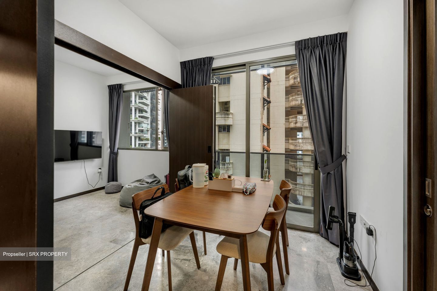 RV Altitude (D9), Apartment #503054821